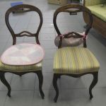 591 1203 CHAIRS
